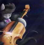 my-little-pony-фэндомы-mlp-art-Octavia-3576624.jpeg