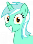 overlyhappylyrabythesmilingpony-d5um331.png