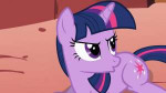 [M-KV2501] My Little Pony FiM 15 [WebDL].mkvsnapshot08.00.9[...].jpg