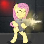 my-little-pony-фэндомы-mlp-gif-Fluttershy-4945161.gif