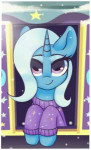 my-little-pony-фэндомы-mlp-art-Trixie-4945150.jpeg