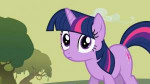 [M-KV2501] My Little Pony FiM 15 [WebDL].mkvsnapshot16.55.5[...].jpg