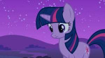 [M-KV2501] My Little Pony FiM 24 [WebDL].mkvsnapshot20.29.6[...].jpg