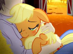 sundownsnugglesbyponyecho-d88vd2s.png