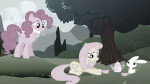 pinkie fun.webm