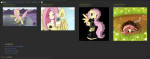 fluttershy-cтих.JPG