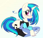 my-little-pony-фэндомы-mlp-art-Vinyl-Scratch-4949837.png