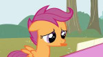 [M-KV2501] My Little Pony FiM 18 [WebDL].mkvsnapshot11.56.2[...].jpg