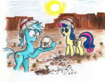 my-little-pony-фэндомы-mlp-art-minor-749567.jpeg