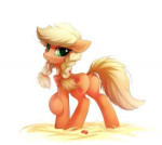 my-little-pony-фэндомы-mlp-art-Applejack-4962325.jpeg