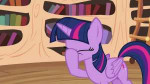 TwilightfacehoofS4E21.png