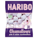 haribo-chamallows-150g.jpg