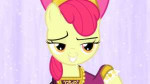 AppleBloom5CClassy5CS4E19.png