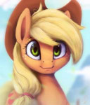 1653092safeartist-colon-moondreamer16applejacklooking+at+yo[...].png