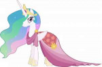 princesscelestiasgaladress2by90sigmad8vtywv.png