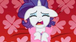 [M-KV2501] My Little Pony FiM 14 [WebDL].mkvsnapshot16.24.9[...].jpg