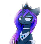 1330062safeartist-colon-magnalunaprincess+lunacolored+pupil[...].jpeg