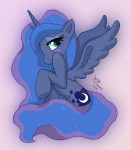 mlpfimprincessluna5byjoakaha-d4ue6io.jpg