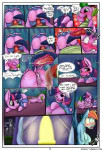 1097660twilight+sparklerainbow+dashexplicitnudityshippingst[...].jpg