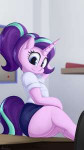 my-little-pony-фэндомы-mlp-art-Starlight-Glimmer-5056079.png