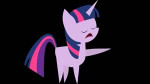 MLP I Gave You My Heart.webm