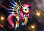 flutterscifi.jpeg