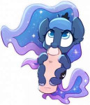 my-little-pony-фэндомы-mlp-art-Princess-Luna-5016137.png