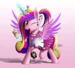 Princess-Cadence-royal-my-little-pony-фэндомы-3989517.png