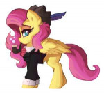 mlp-art-my-little-pony-фэндомы-Fluttershy-5017185.jpeg