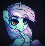 my-little-pony-фэндомы-Lyra-minor-5019664.png