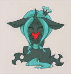 Queen-Chrysalis-minor-my-little-pony-фэндомы-5023320.jpeg