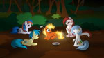 mylittlebrowsersbyparallaxmlp-d539hcw.png