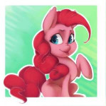 Ponk Soft.png