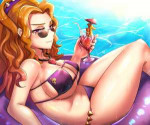 swimsuitadagiobyiojknmiojknmdctew3y-fullview.jpg