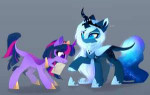 my-little-pony-фэндомы-mlp-art-Twilight-Sparkle-5027034.png