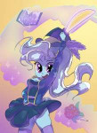 HananPacha-Trixie-minor-my-little-pony-5026407.jpeg