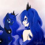 mlp-art-my-little-pony-фэндомы-Princess-Luna-3015712.png