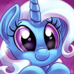 mlp-art-my-little-pony-фэндомы-Trixie-4767092.png