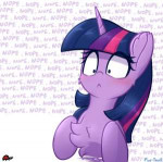 my-little-pony-фэндомы-mlp-art-Twilight-Sparkle-5039745.png