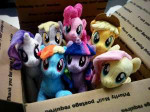 680722safetwilight+sparklerainbow+dashpinkie+piefluttershyr[...].jpeg