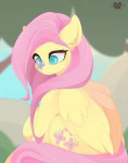 my-little-pony-фэндомы-mlp-art-Fluttershy-5047118.png