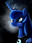 фэндомы-my-little-pony-luna-royal-834287.jpeg