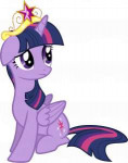 1084689safesolotwilight+sparkleprincess+twilightvectorsadbi[...].png