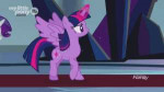 twi and sombra epic confrontation.gif