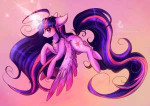 princesstwilightsparklebywilvarinliadond8m3a2v-fullview.jpg