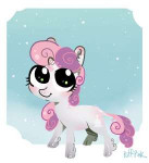 februpony2bypuffpinkday1to0.png