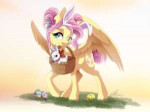 happyeasterfromfluttershybydvixied8oiuf0-fullview.png