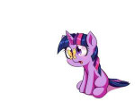 my-little-pony-фэндомы-Twilight-Sparkle-mane-6-2872118.png