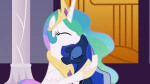 1862390safeartist-colon-forgalorgaprincess+celestiaprincess[...].gif