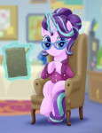 my-little-pony-фэндомы-mlp-art-Starlight-Glimmer-5085440.png